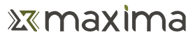 Maxima
