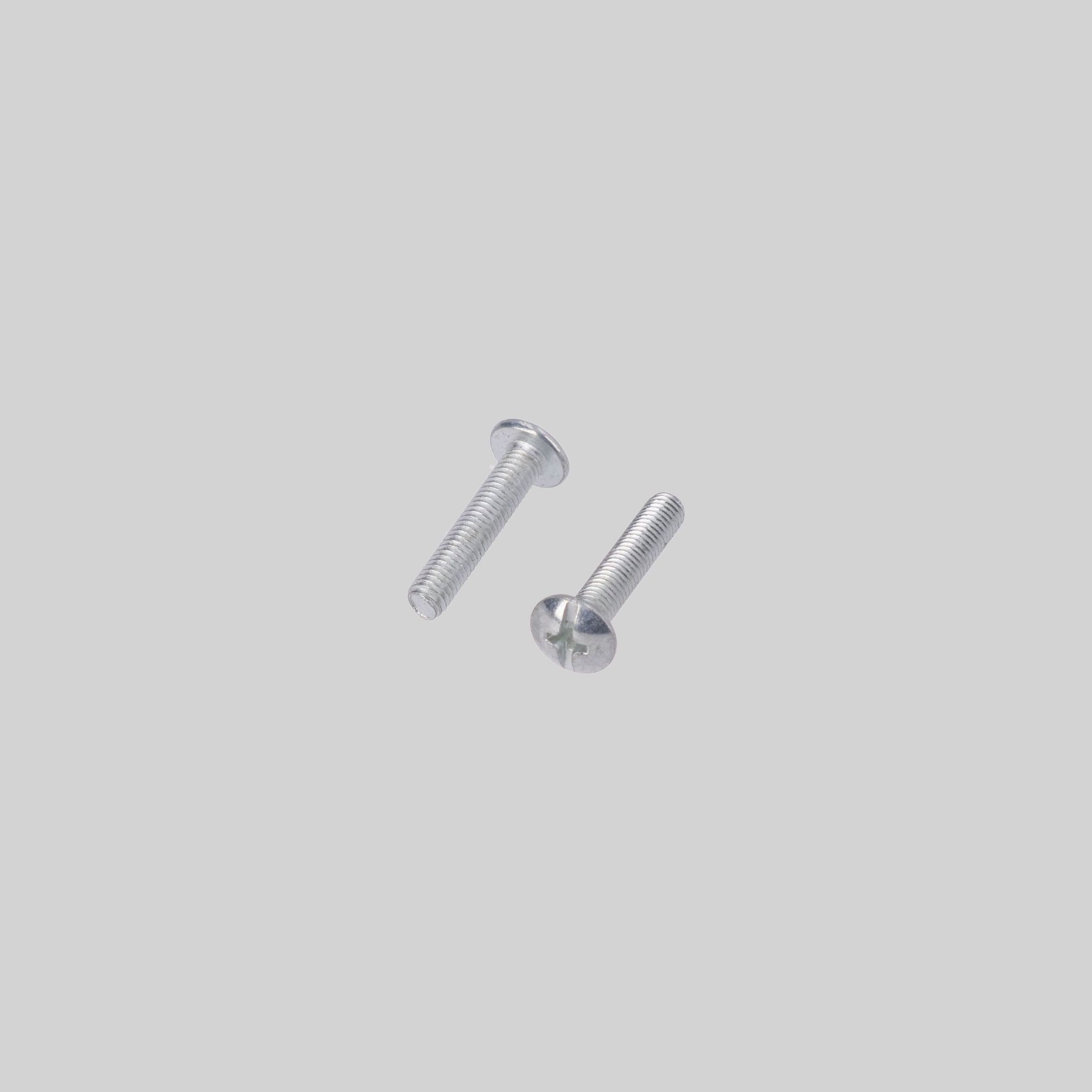 ბოლტი 5X25MM