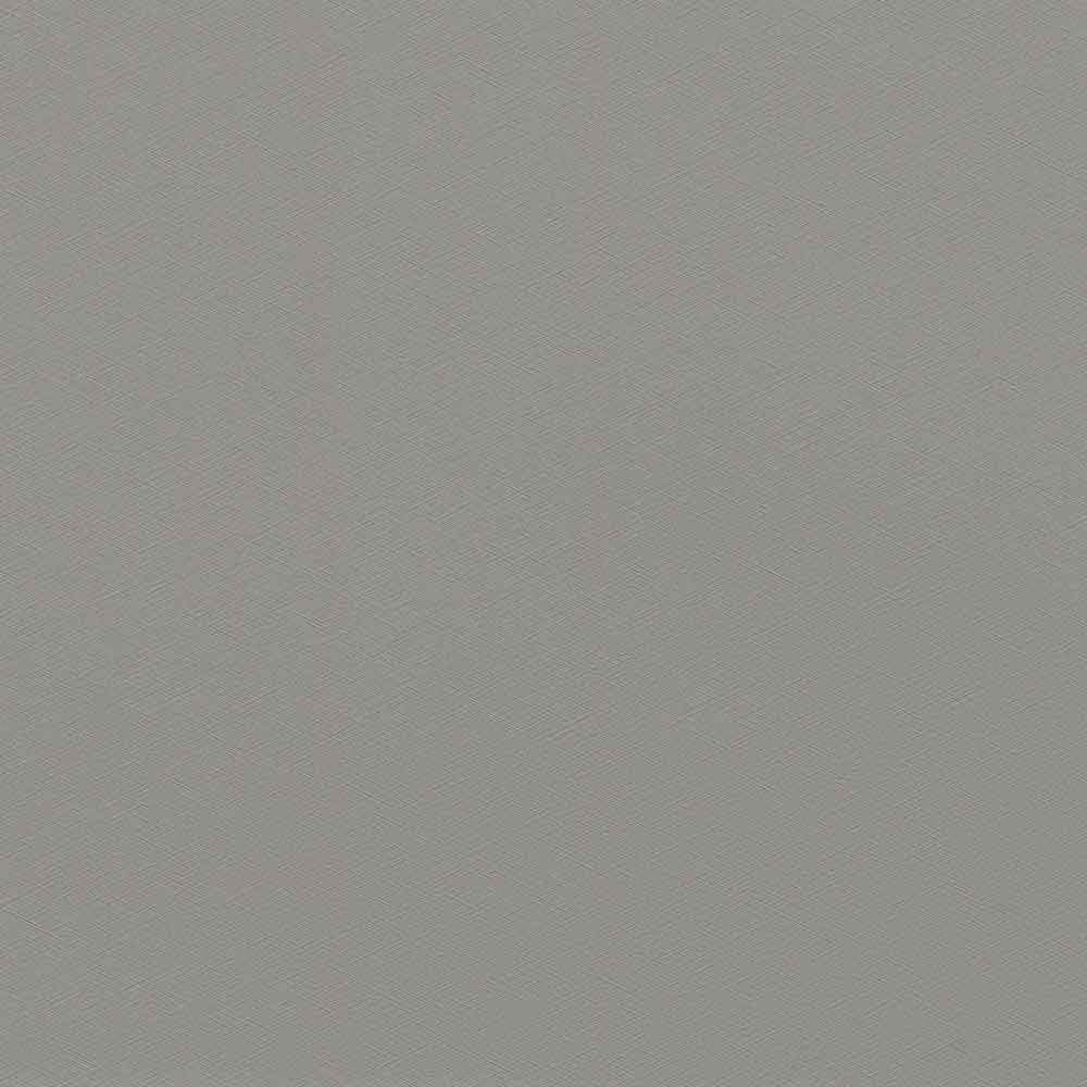 MDF PANEL (KASMIR GRI 387) 1220*2800*18mm