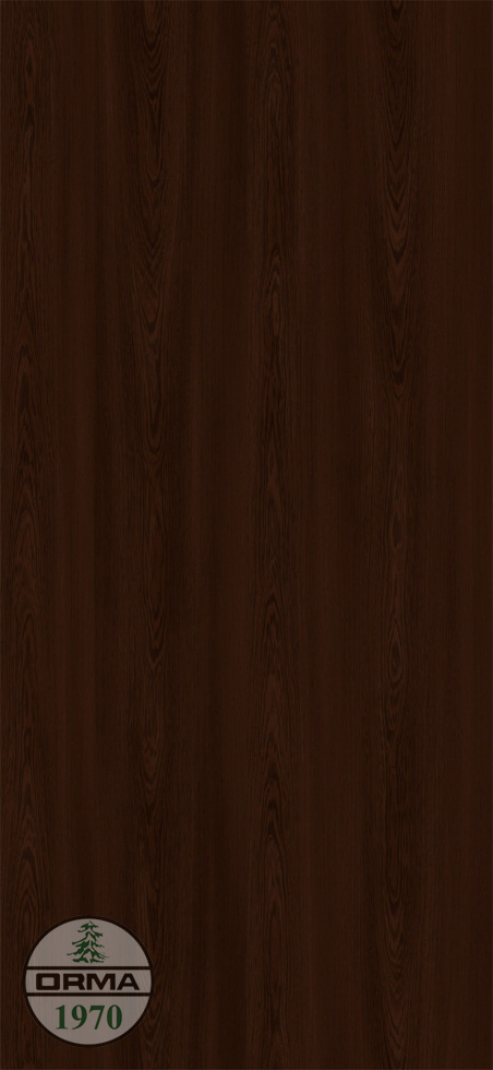 WENGE
