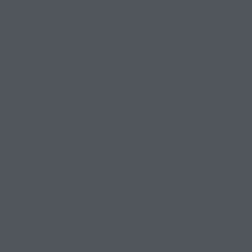 MDF PANEL (HG COOL GREY 6017) 1220*2800*18mm