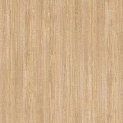 R20095 MO Milano Oak ლამინირებული მბფ 2800*2100*18mm (LAM) PFLEIDERER