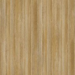 R20119 LN American Oak ლამინირებული მბფ 2800*2100*18mm (LAM) PFLEIDERER