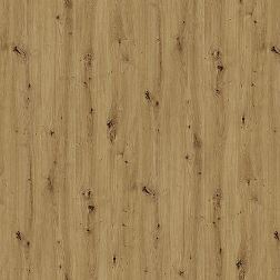 FS R20315 NW Artisan Oak ლამინირებული მბფ 2800*2100*18mm (LAM) PFLEIDERER