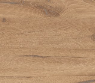 FS R20367 NW Estana Oak Light ლამინირებული მბფ 2800*2100*18mm (LAM) PFLEIDERER
