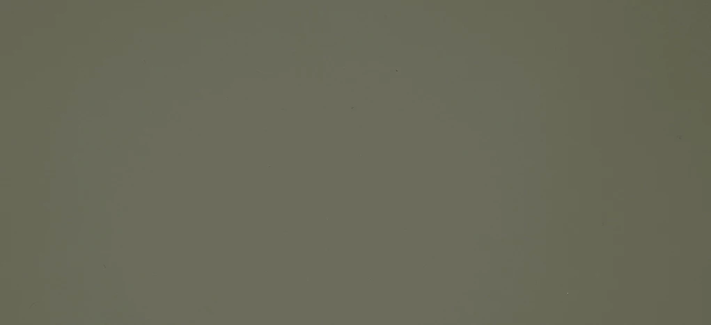MDF PANEL (ST BEJ GRI 740) 1220*2800*18mm