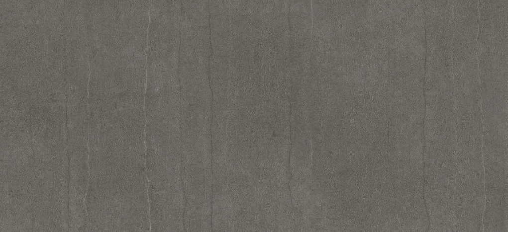 MDF PANEL (MAT STONE LOFT 3032) 1220*2800*18mm AGT
