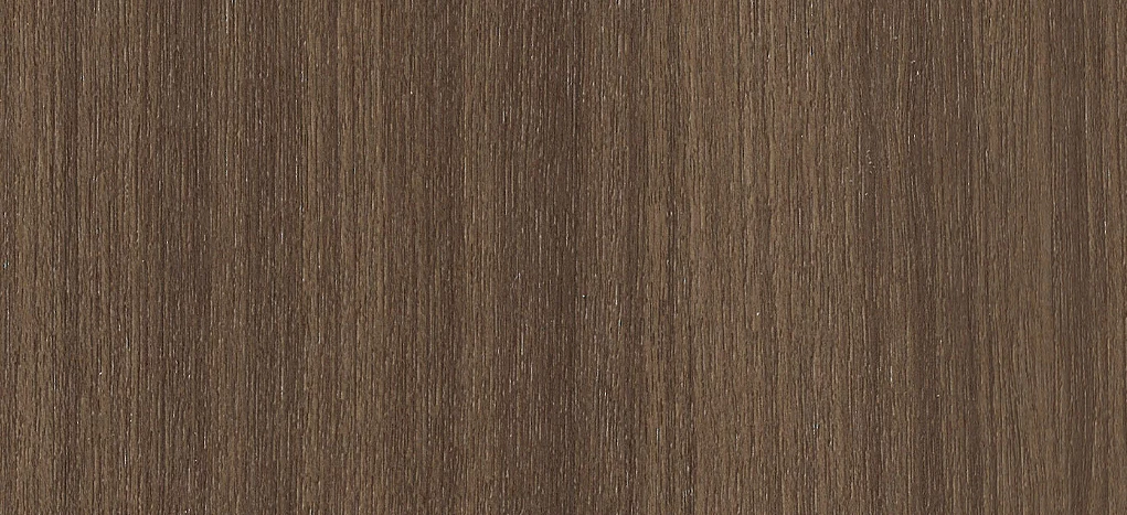 MDF PANEL (MAT TEKSAS MESE 3037) 1220*2800*18mm