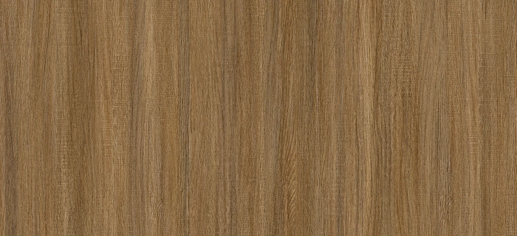 MDF PANEL (MAT PERU MESE 3041) 1220*2800*18mm