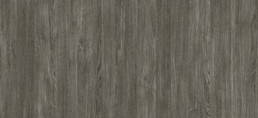 MDF PANEL (MAT AKRA MESE 3042) 1220*2800*18mm