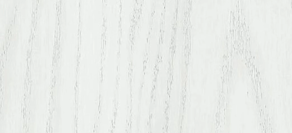 MDF PANEL (MAT ALASKA MESE 3043) 1220*2800*18mm