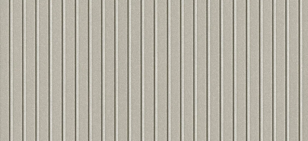 MDF PANEL (MAT TOKYO GRI 3074) 1220*2800*18mm