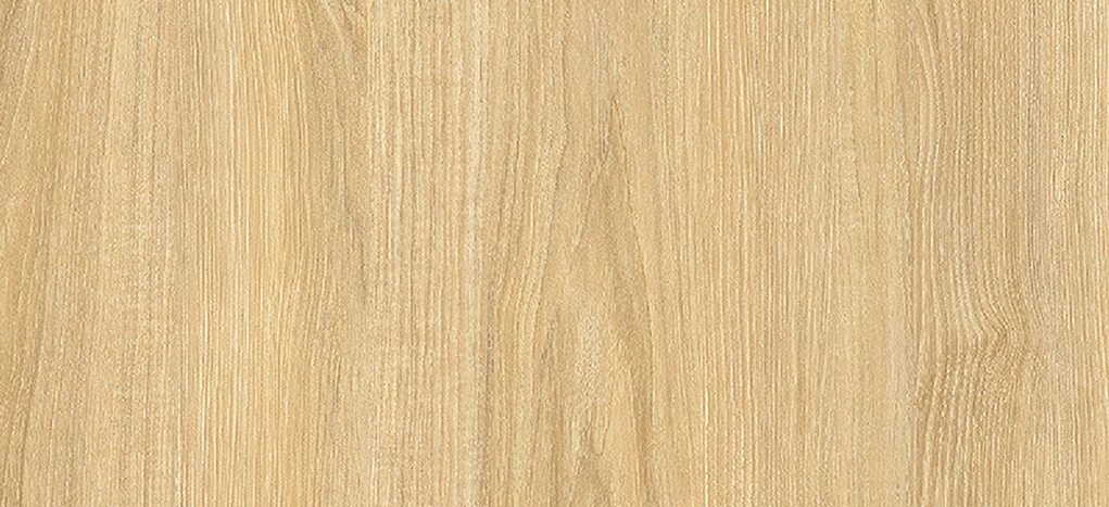 MDF PANEL (MAT KLASIK MESE 3076) 1220*2800*18mm