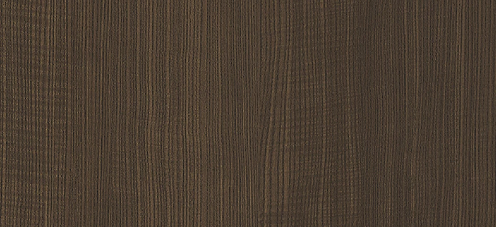 MDF PANEL (MAT ISLI MESE 3077) 1220*2800*18mm