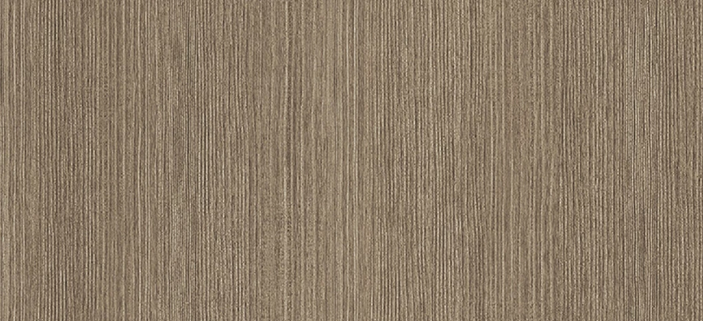 MDF PANEL (MAT FREZE MESE 3078) 1220*2800*18mm