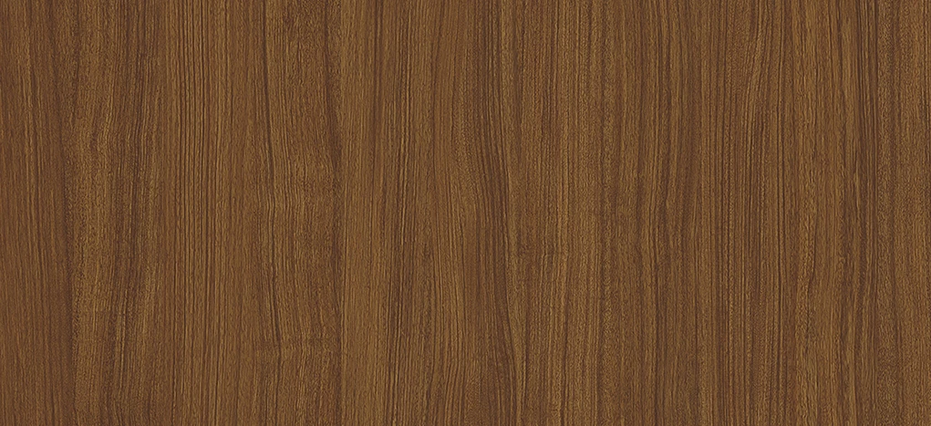 MDF PANEL (MAT AHSAP MESE 3079) 1220*2800*18mm