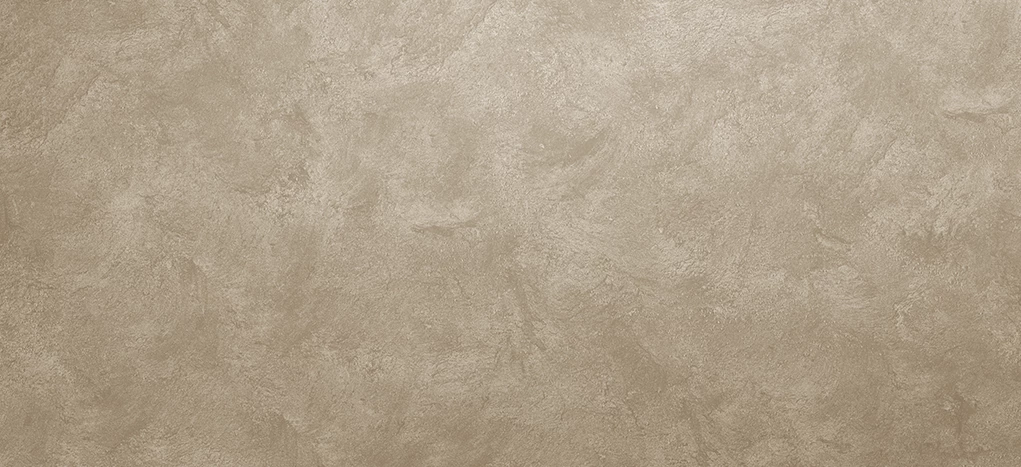 MDF PANEL (MAT STONE VIZON 3098) 1220*2800*18mm