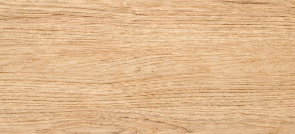 MDF PANEL (MAT NORDIC MESE 3099) 1220*2800*18mm