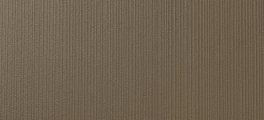 MDF PANEL (MAT CIZGI KAHVE 3103) 1220*2800*18mm