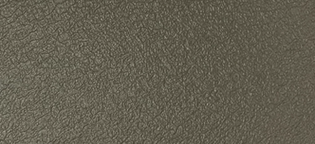 MDF PANEL (Mat Aytanesi Kahve 3104) 1220*2800*18mm