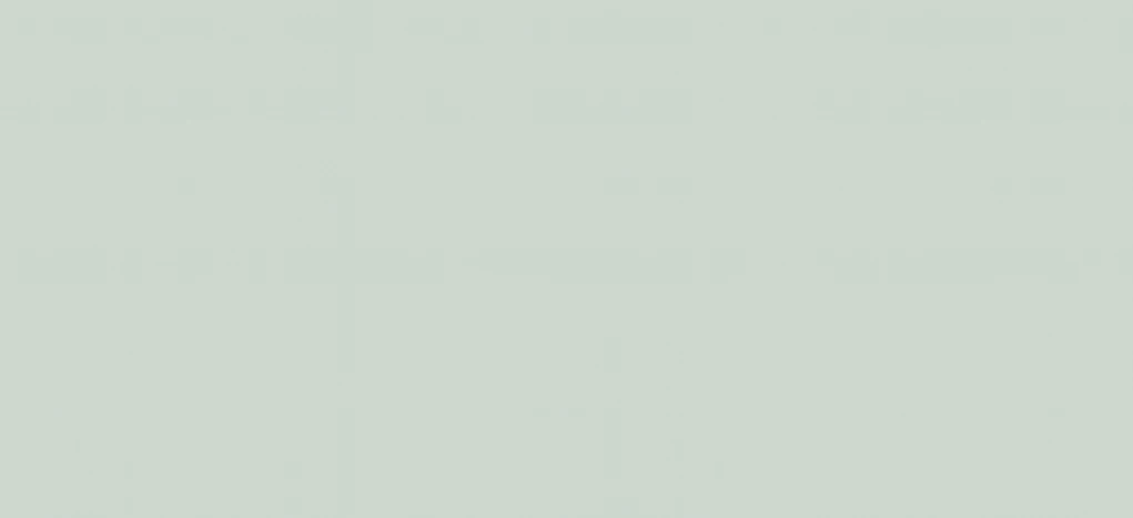 MDF PANEL (ST MINT YESIL 3105) 1220*2800*18mm