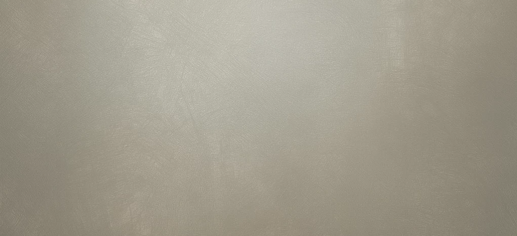 MDF PANEL (Mat ORBIT INOKS 3111) 1220*2800*18mm