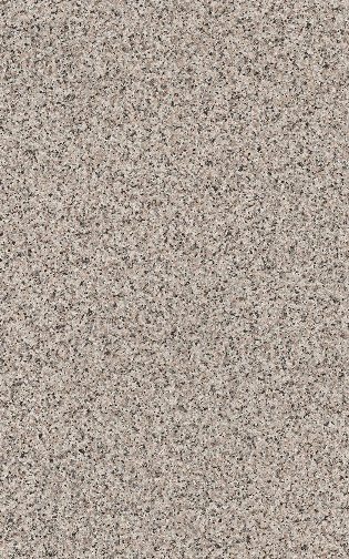 სამზარეულოს ზედაპირი კუთხური 900x900x28mm (5018 GLOSSY)