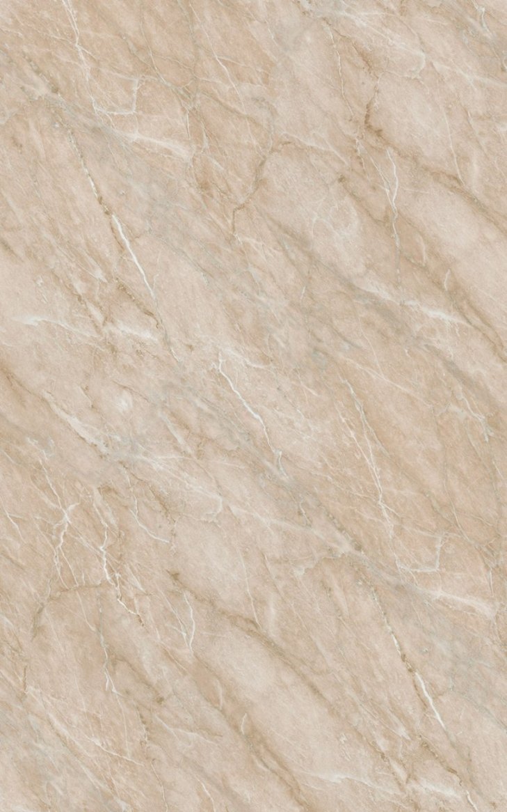 სამზარეულოს ზედაპირი კუთხური 900x900x28mm (5044 GLOSSY)