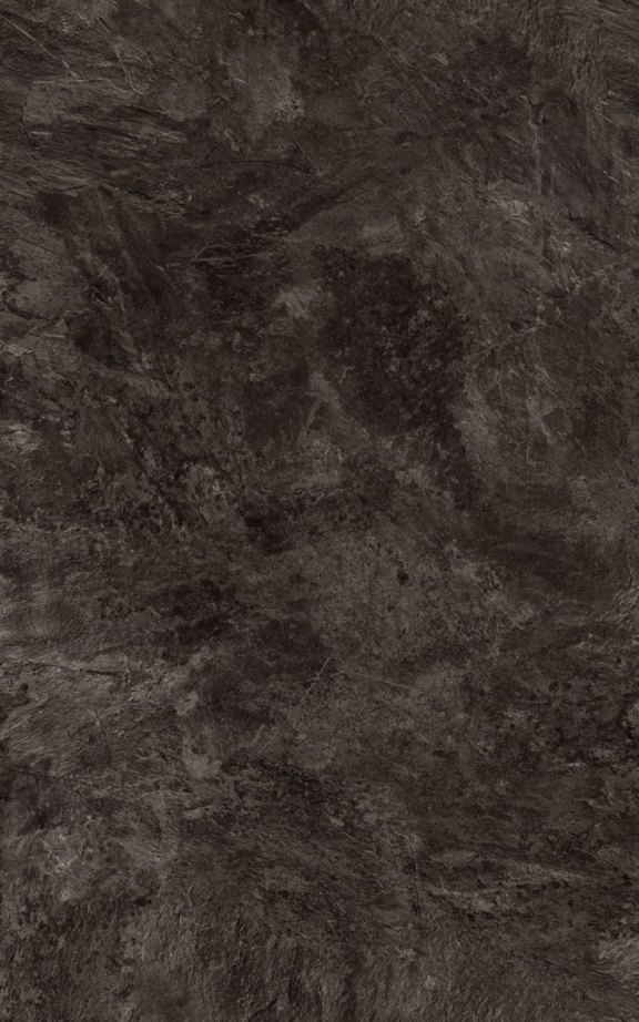 სამზარეულოს ზედაპირი კუთხური 900x900x28mm (5053 GLOSSY)