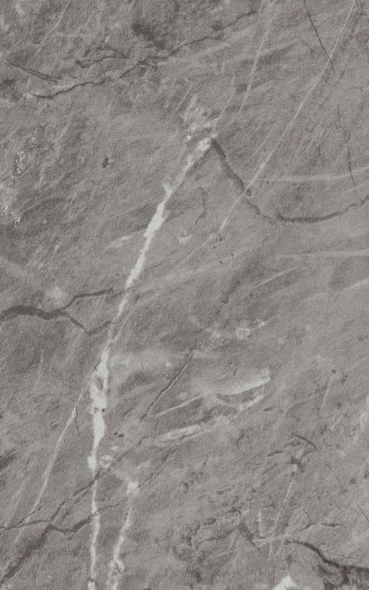 სამზარეულოს ზედაპირი კუთხური 900x900x28mm (5073P)