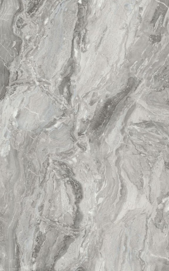სამზარეულოს ზედაპირი კუთხური 900x900x28mm (5164P)