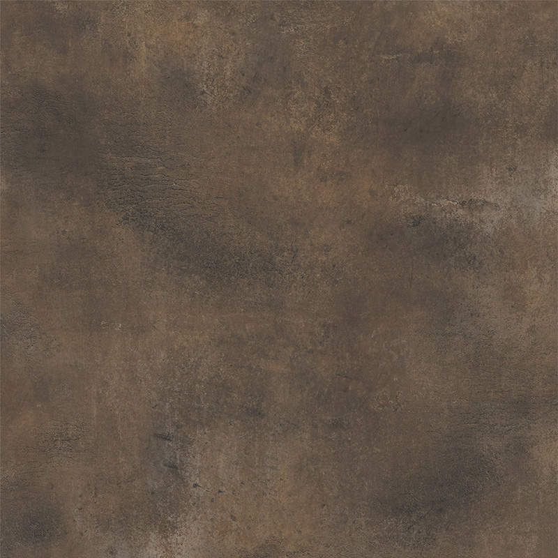 PATARA BRONZE