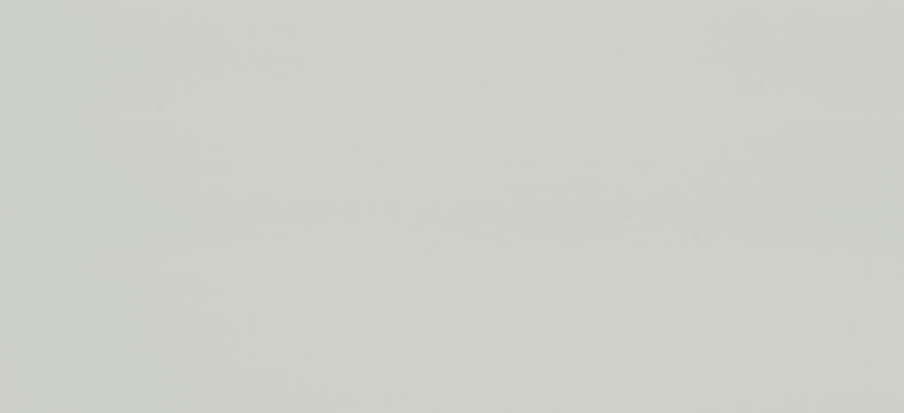 MDF PANEL (HG TREND GRI 6020) 1220*2800*18mm