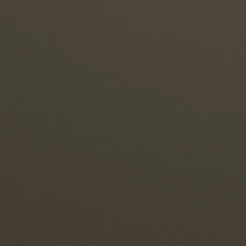 YILDIZ METALIK KAHVE HG (VT 303) GOLD 3660*2100*18mm მბფ (LAM)