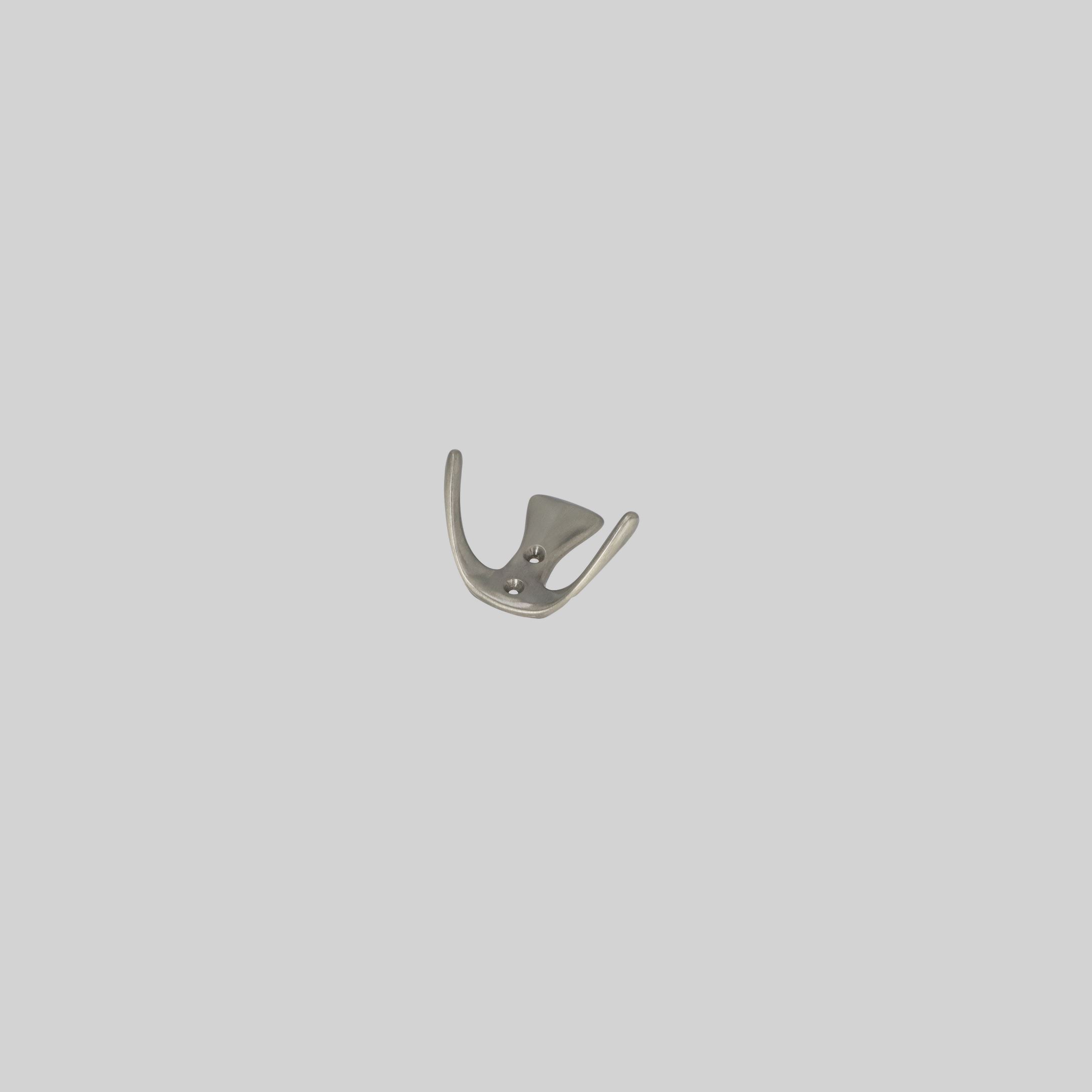 359-IN საკიდარი ინოქსი EKO HOOK ERKUL