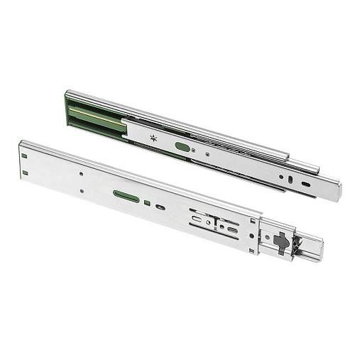 სასრიალო ჰიდრავლიკური VERSALITE PLUS L300MM PK-L-H45-300 (GTV)