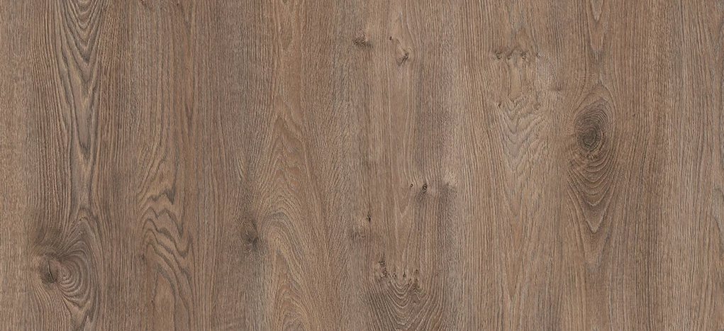 ლამინირებული იატაკის საფარი EFFECT PREMIUM PAMIR 12X189X1195mm (1 შეკვრა = 1.3551 მ2)
