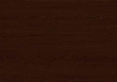 MDF PANEL 1830*3660*18MM WENGE TIMBERLAND (ლამ-ი მდფ)