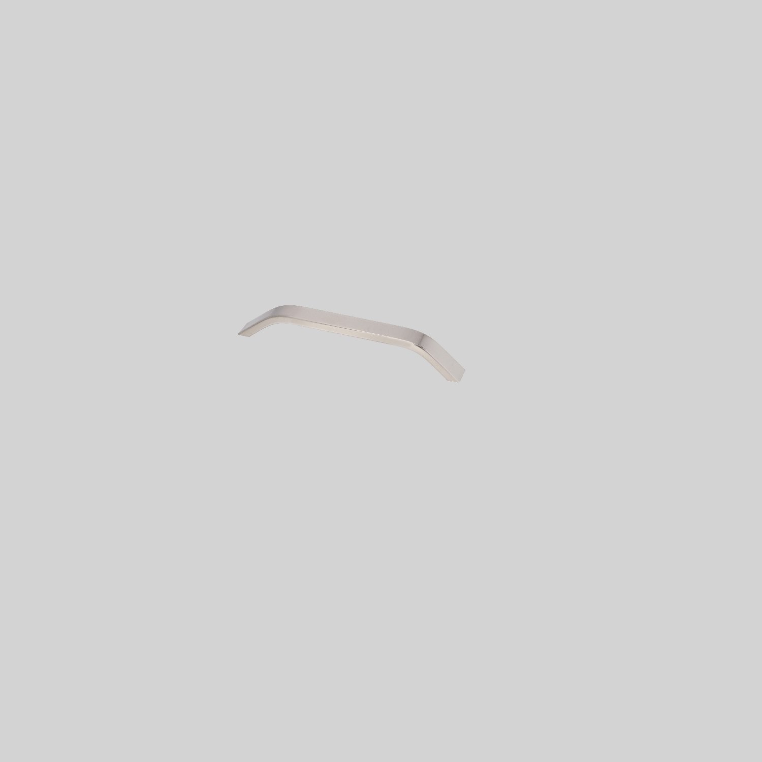 სახელური MIRAY STEP 17 INOX 288mm
