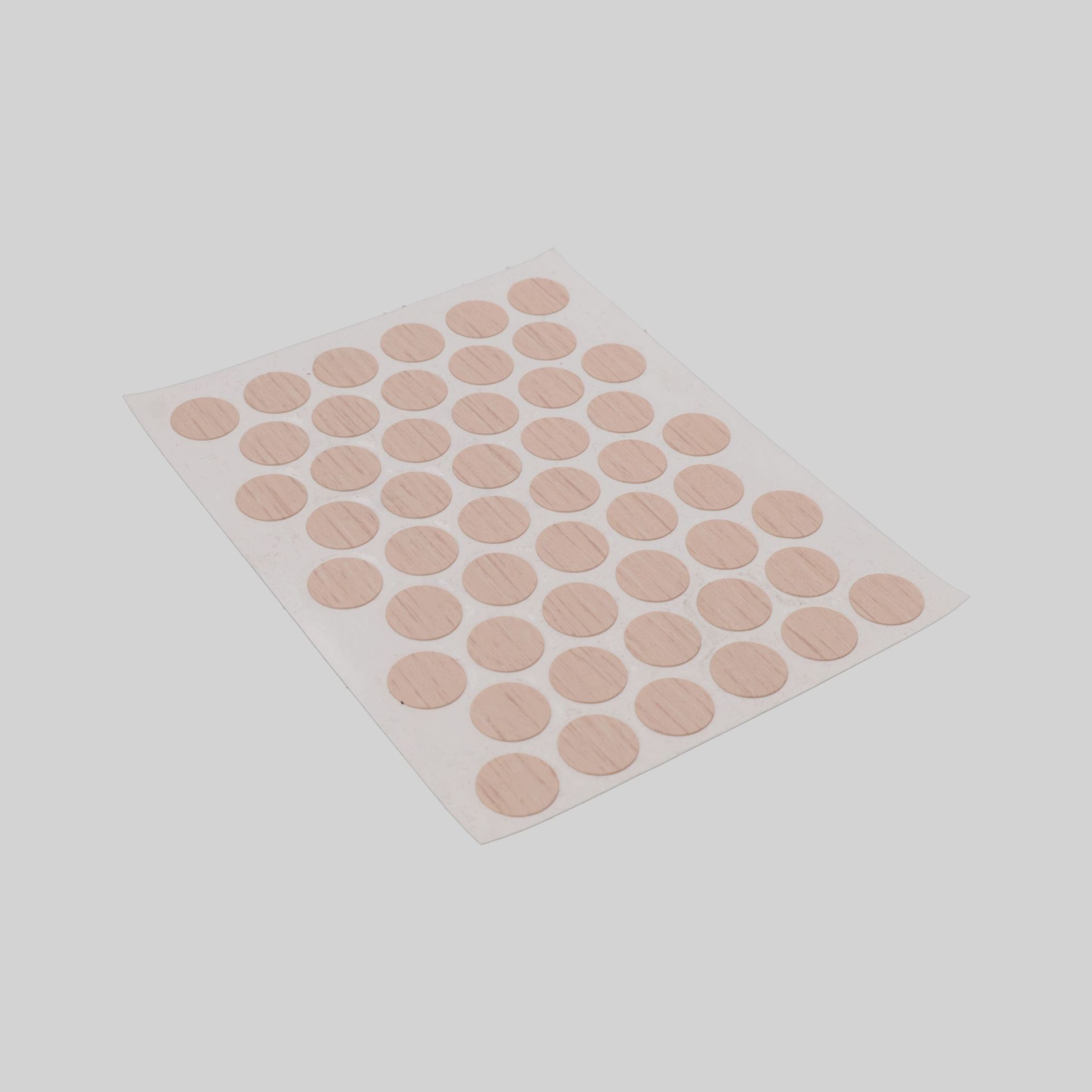 წებოვანი წკაპი (8622-milk oak)