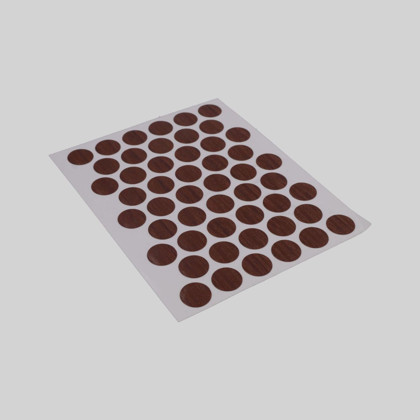 წებოვანი წკაპი (8620-chestnut)