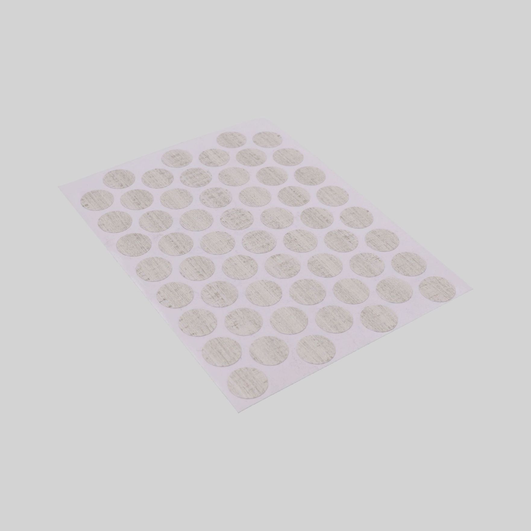წებოვანი წკაპი (3168-bleached pine)