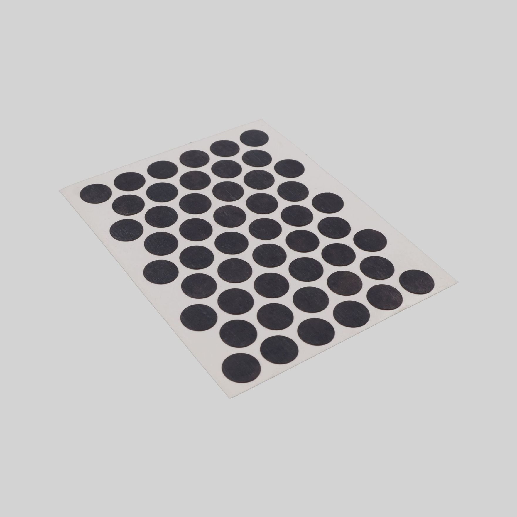 წებოვანი წკაპი (3265-cocrete dark)