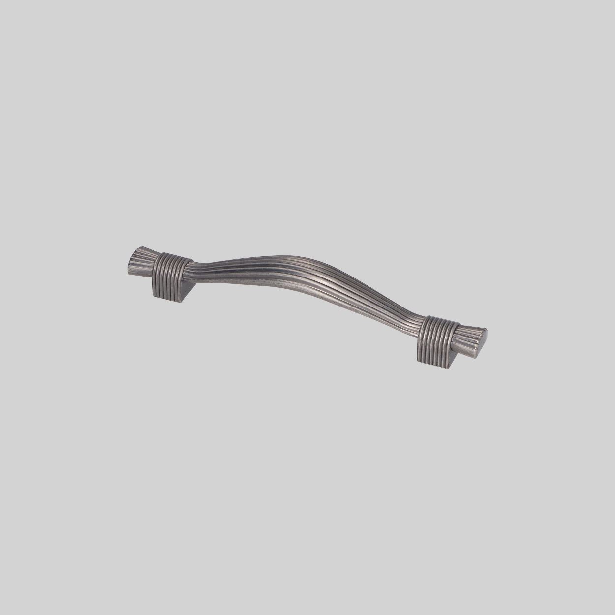 ავეჯის სახელური 128mm OS 22279