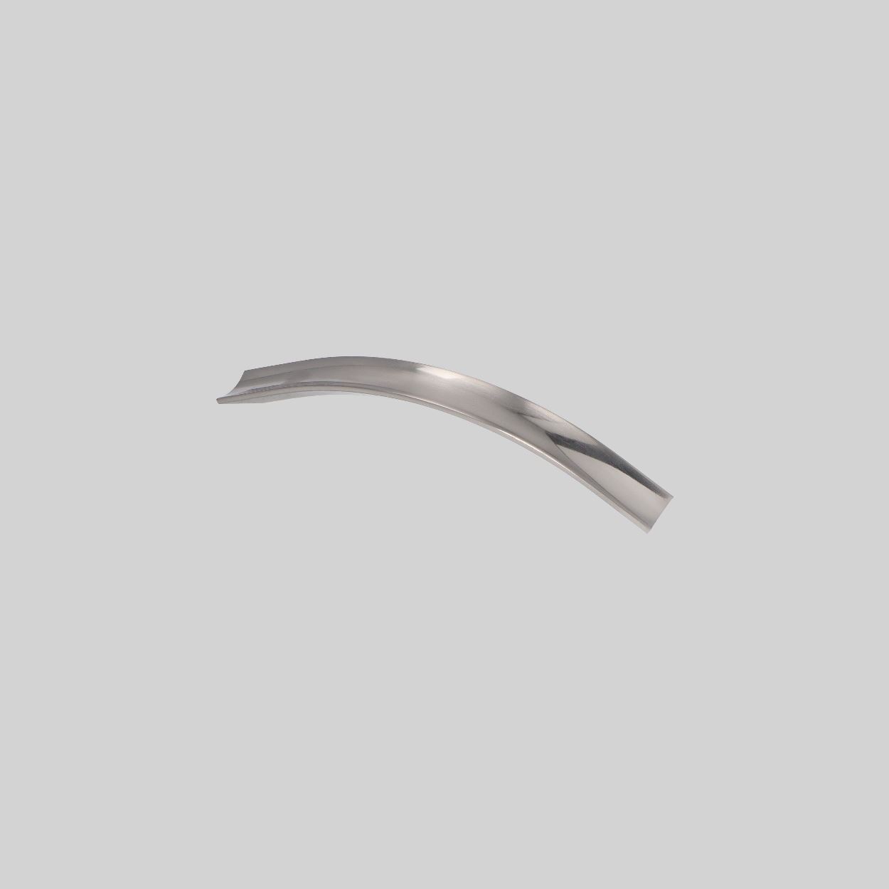 ავეჯის სახელური 160mm BSN 22287