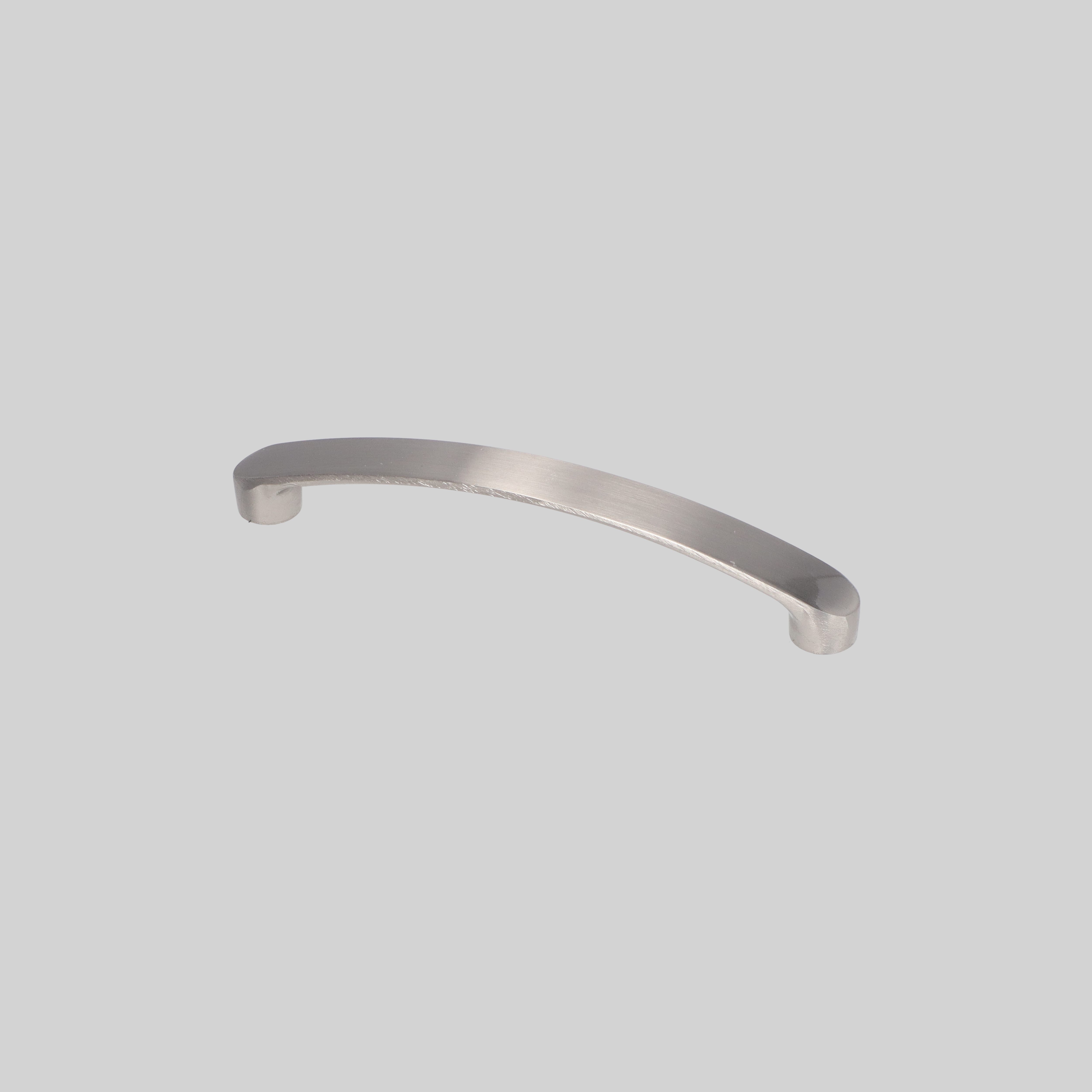 ავეჯის სახელური 160mm BSN 22307