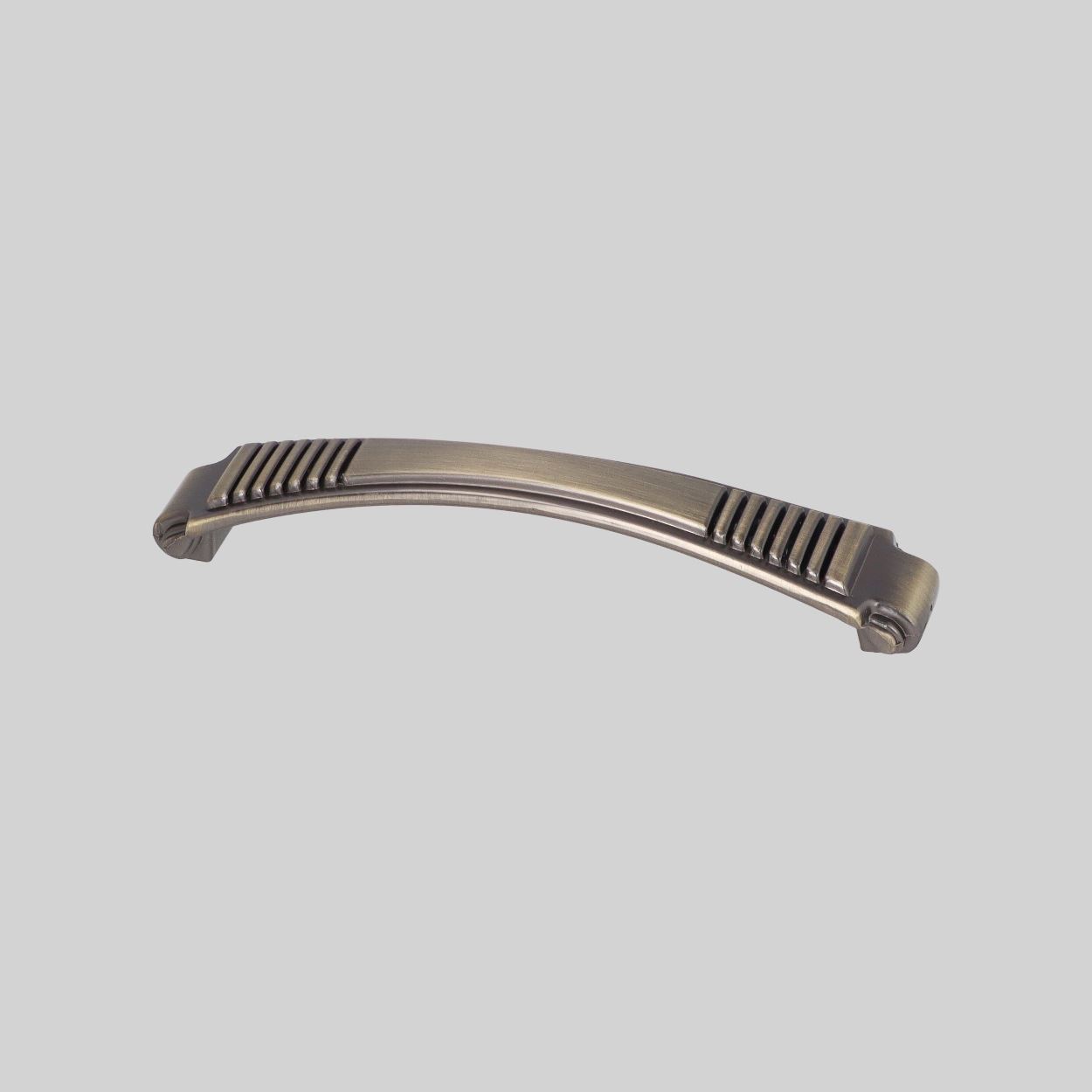ავეჯის სახელური 128mm MBAB 22316