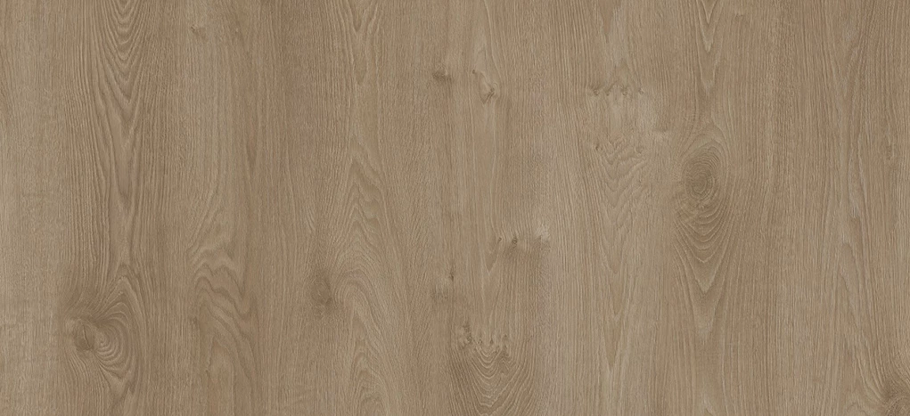ლამინირებული იატაკის საფარი EFFECT ELEGANCE SOLARO 12X154.5X1195mm (1 შეკვრა = 1.1078 მ2)
