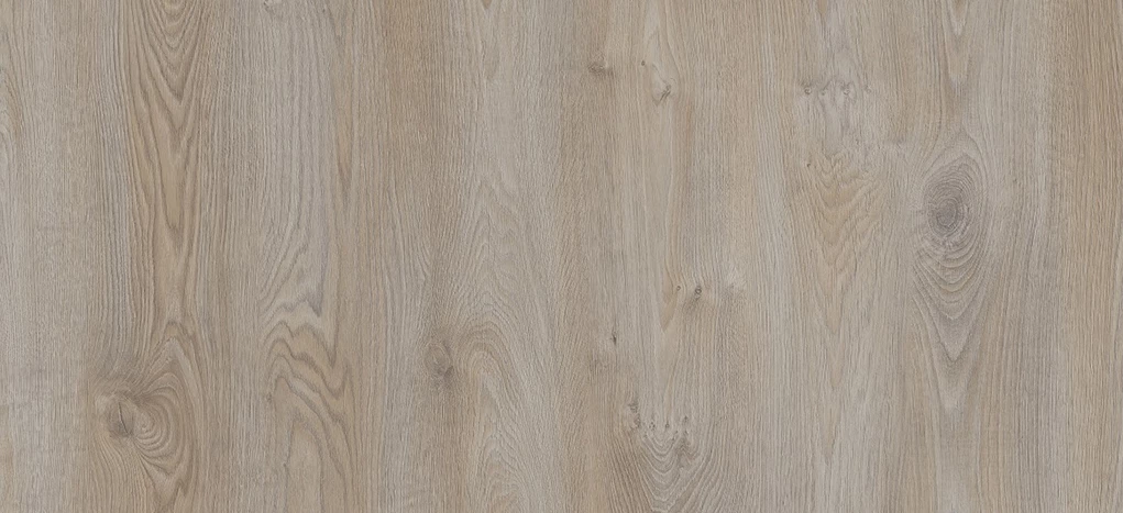 ლამინირებული იატაკის საფარი EFFECT ELEGANCE LOGAN 12X154.5X1195mm (1 შეკვრა = 1.1078 მ2)