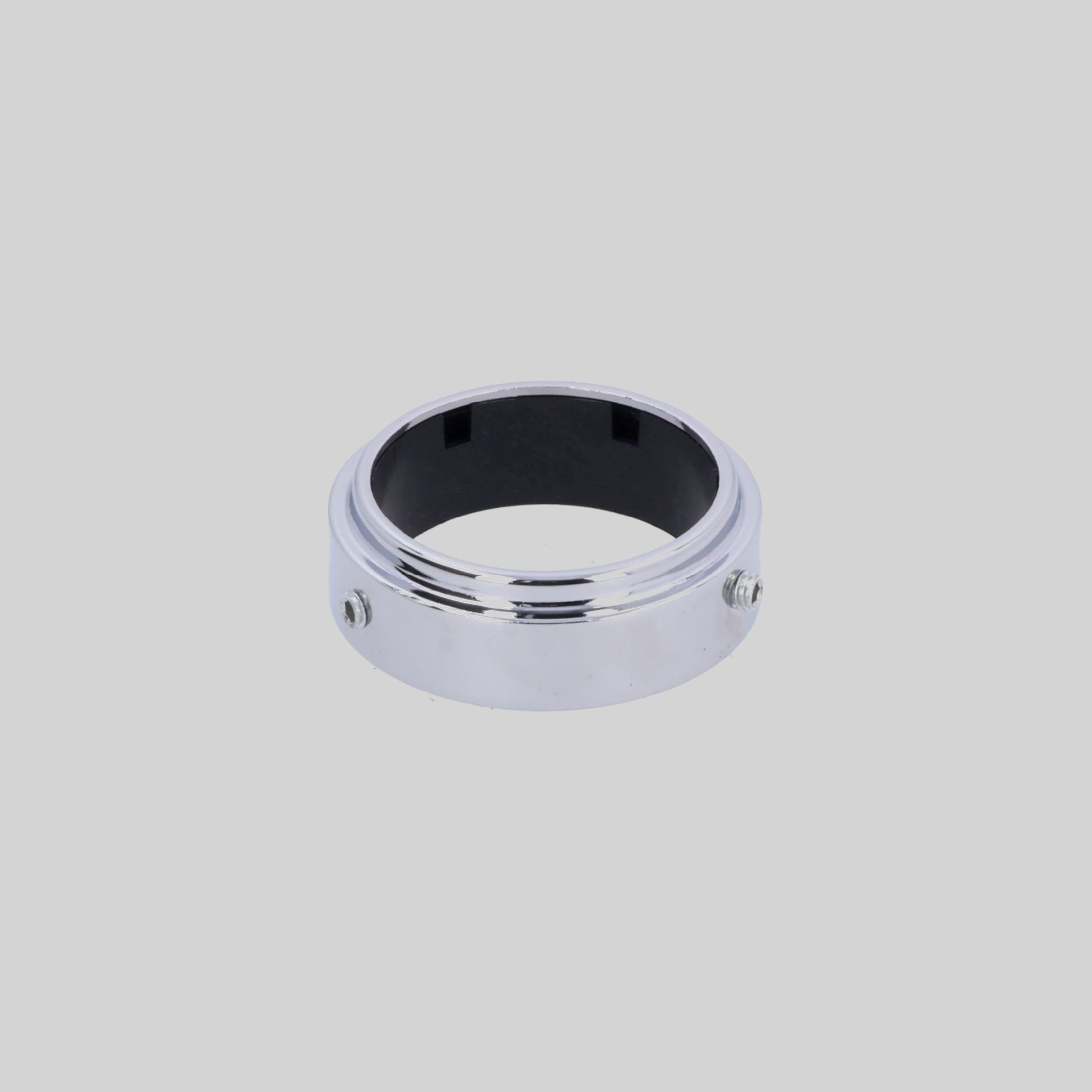 MR-WPZ003-01 მილის სამაგრი O=50mm ქრომი GTV